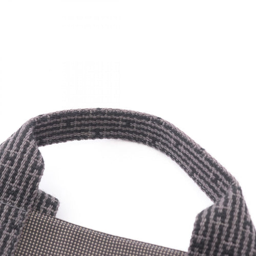 Hermes Backpack Pm Used A