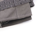 Hermes Backpack Pm Used A