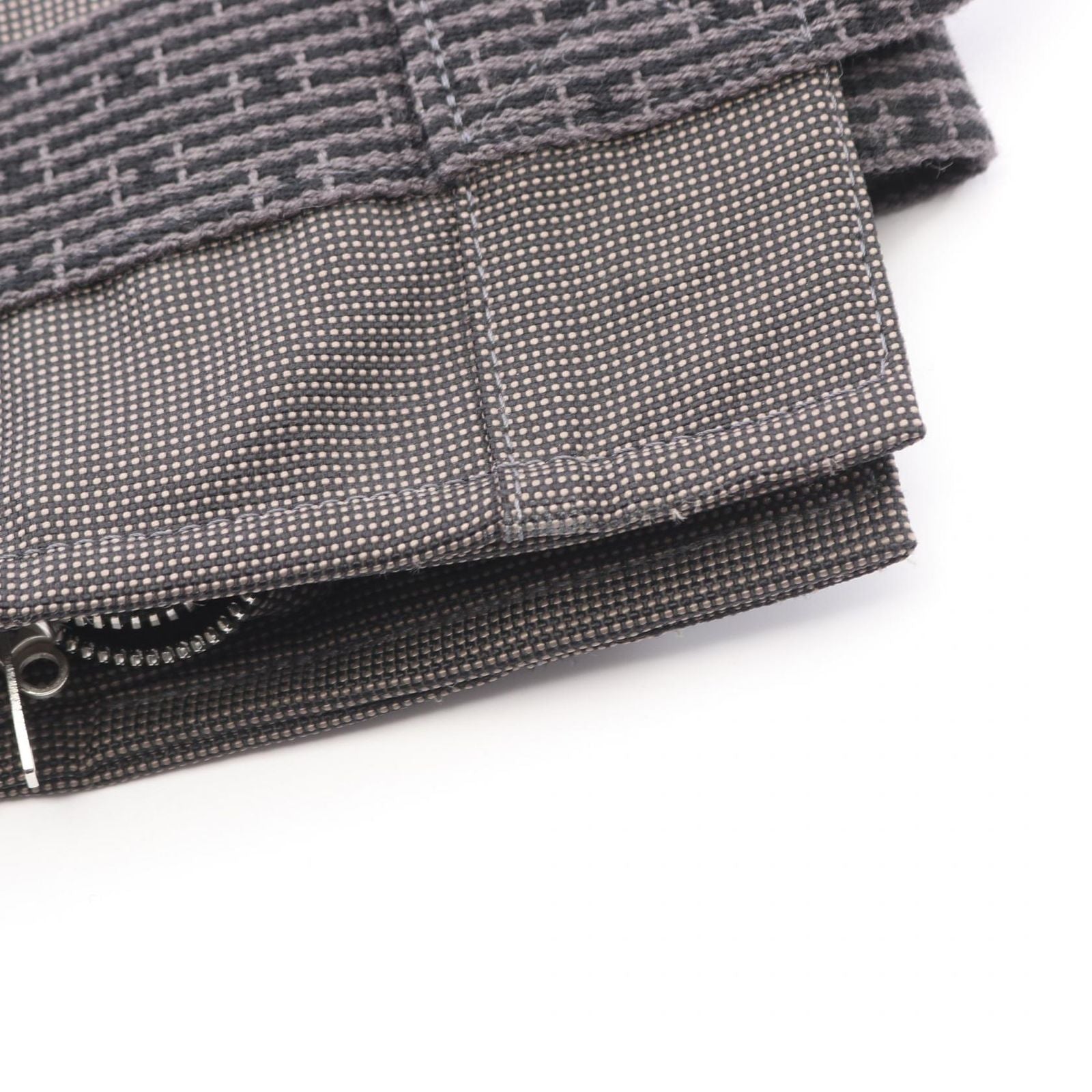 Hermes Backpack Pm Used A