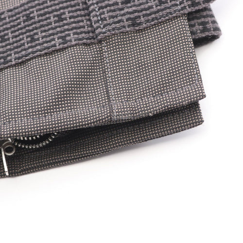 Hermes Backpack Pm Used A