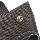 Hermes Backpack Pm Used A