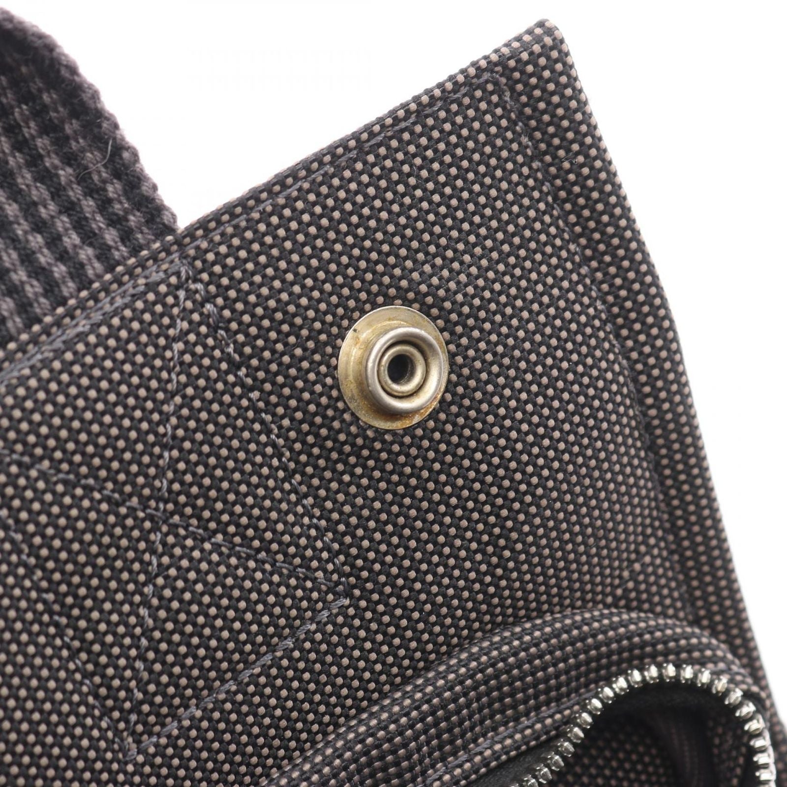Hermes Backpack Pm Used A