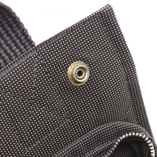 Hermes Backpack Pm Used A