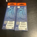 Jbl Wired Earphone Tune310C Usb Type-C 2