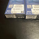 Jbl Wired Earphone Tune310C Usb Type-C 2