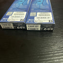 Jbl Wired Earphone Tune310C Usb Type-C 2