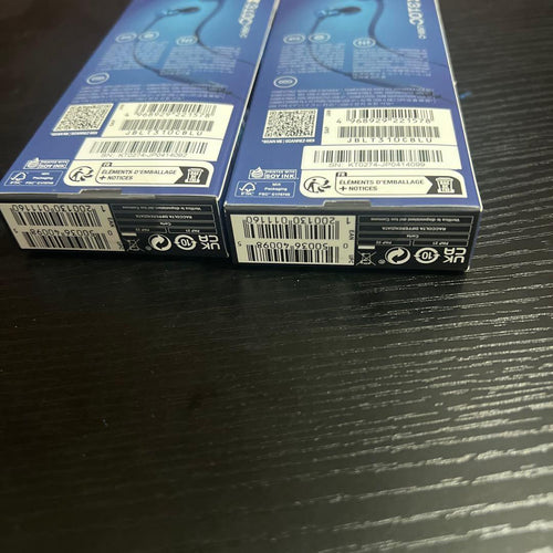 Jbl Wired Earphone Tune310C Usb Type-C 2