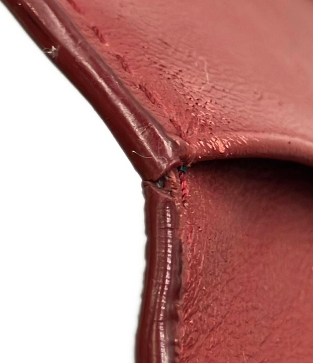 Long Wallet Bottega Veneta