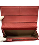 Long Wallet Bottega Veneta