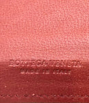Long Wallet Bottega Veneta
