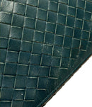 Long Wallet Bottega Veneta