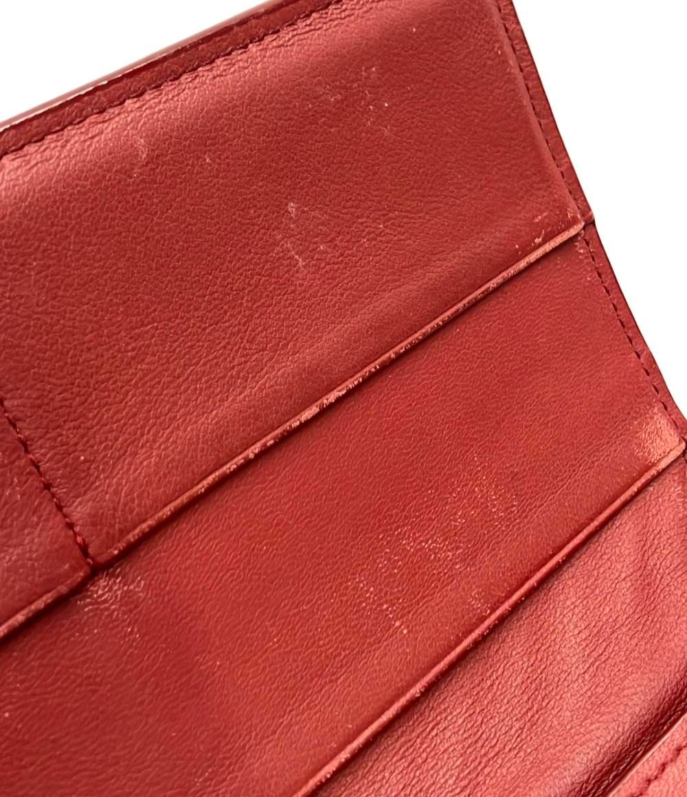 Long Wallet Bottega Veneta