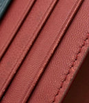 Long Wallet Bottega Veneta