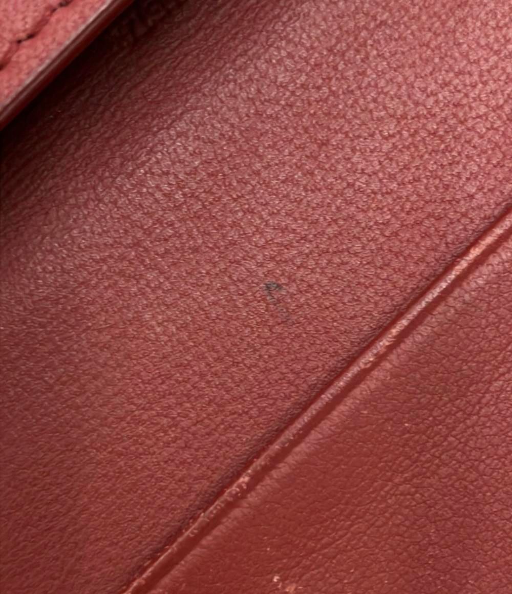 Long Wallet Bottega Veneta