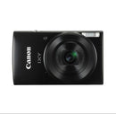 Canon Compact Digital Cameras Ixy 210