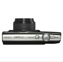 Canon Compact Digital Cameras Ixy 210