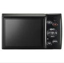 Canon Compact Digital Cameras Ixy 210