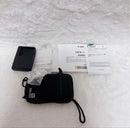 Canon Compact Digital Cameras Ixy 210