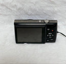Canon Compact Digital Cameras Ixy 210