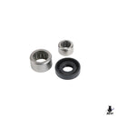 Engine Cooling Device Yzf R1 2006