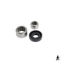 Engine Cooling Device Yzf R1 2006