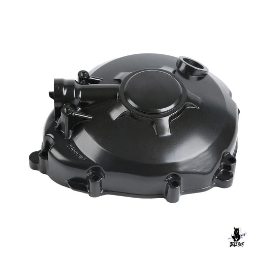 Engine Cooling Device Yzf R1 2006