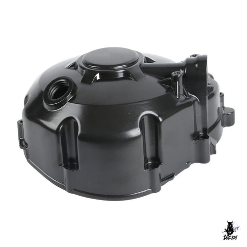 Engine Cooling Device Yzf R1 2006