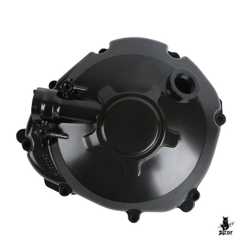 Engine Cooling Device Yzf R1 2006