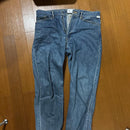 Wtaps Other 04