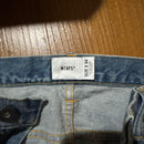 Wtaps Other 04