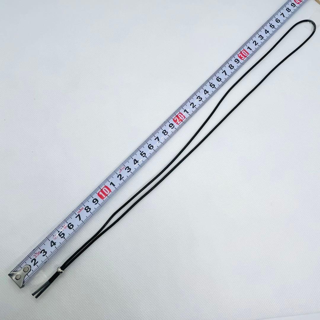 Cartier Necklaces 2C 2Way