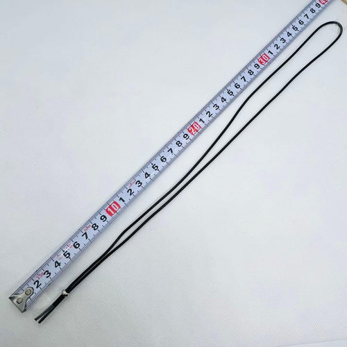 Cartier Necklaces 2C 2Way
