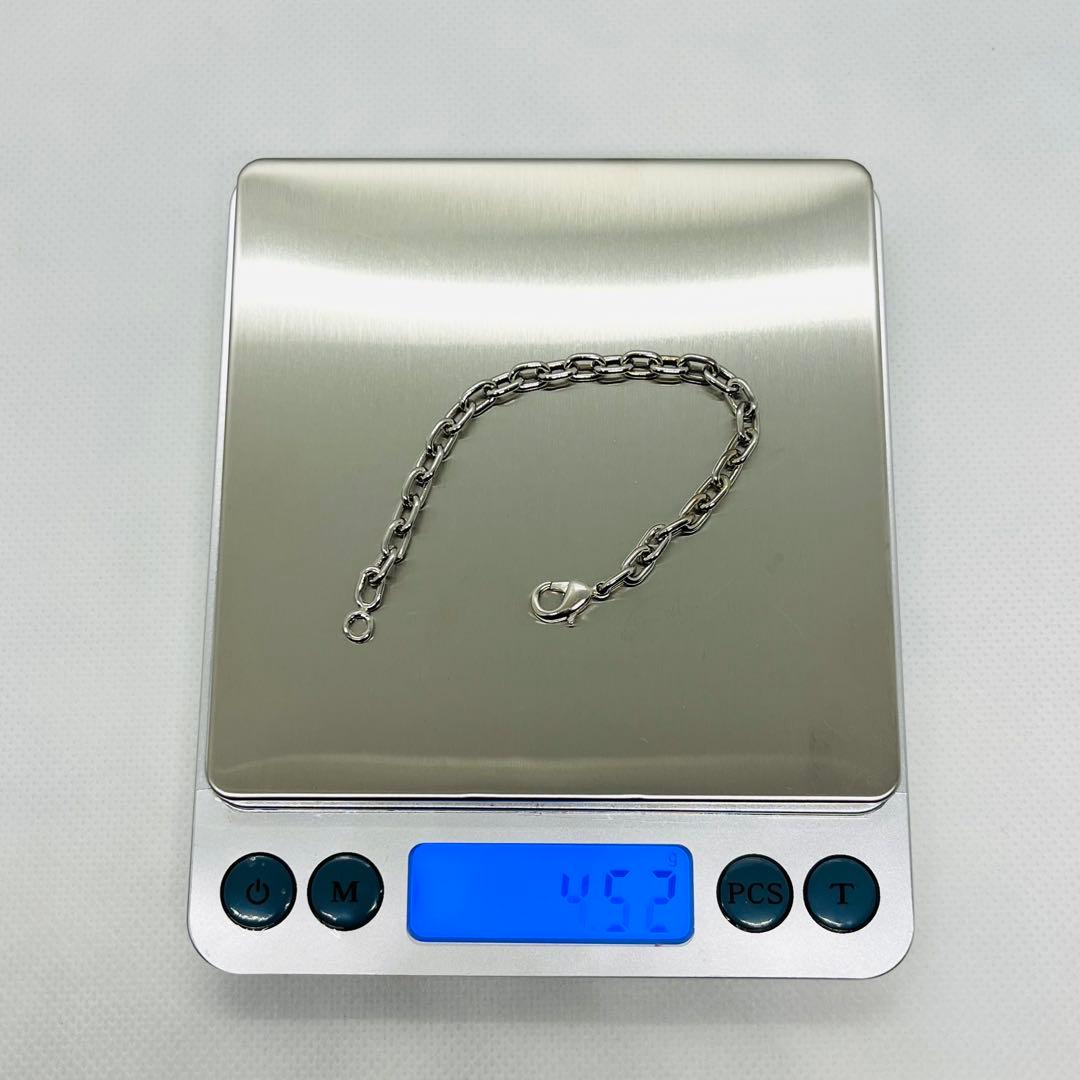 Cartier Necklaces 2C 2Way