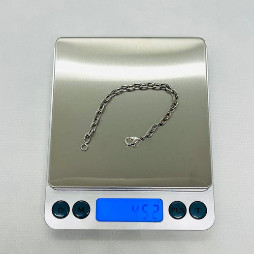 Cartier Necklaces 2C 2Way