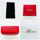 Cartier Necklaces 2C 2Way