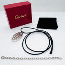 Cartier Necklaces 2C 2Way