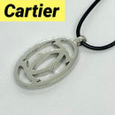 Cartier Necklaces 2C 2Way
