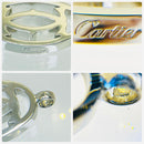 Cartier Necklaces 2C 2Way