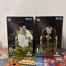Bandai One Piece The Throne Of Power B E