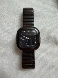 Issey Miyake Quartz Watches Go