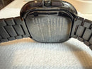 Issey Miyake Quartz Watches Go