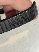 Issey Miyake Quartz Watches Go