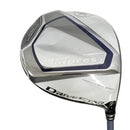 Driver Yamaha Inpres Drivestar 13 2023 W11134968