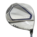 Driver Yamaha Inpres Drivestar 13 2023 W11134968
