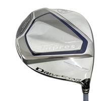 Driver Yamaha Inpres Drivestar 13 2023 W11134968