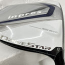Driver Yamaha Inpres Drivestar 13 2023 W11134968