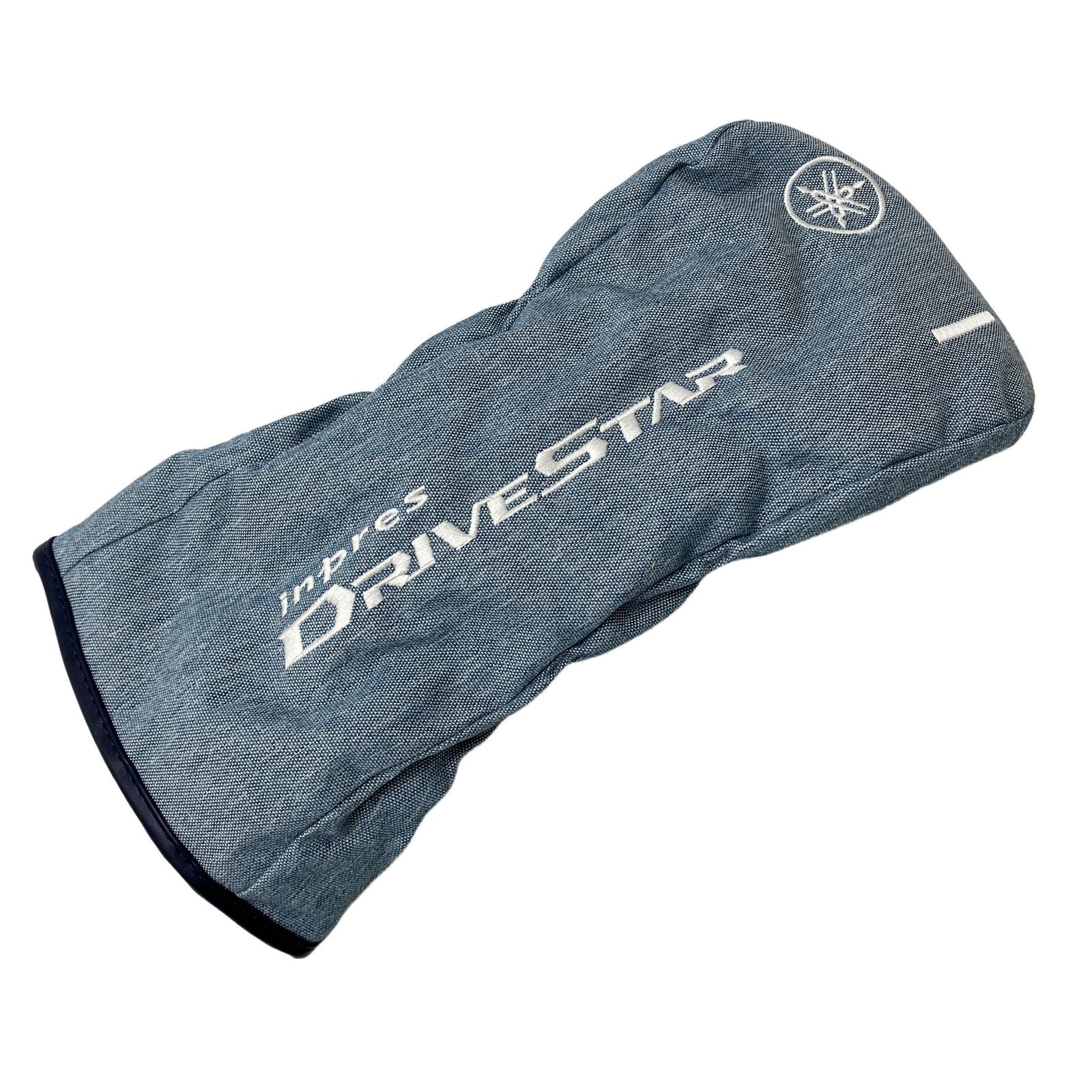 Driver Yamaha Inpres Drivestar 13 2023 W11134968