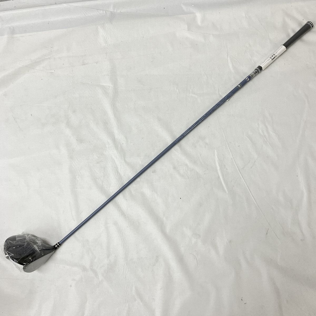 Driver Yamaha Inpres Drivestar 13 2023 W11134968