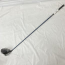 Driver Yamaha Inpres Drivestar 13 2023 W11134968