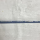 Driver Yamaha Inpres Drivestar 13 2023 W11134968